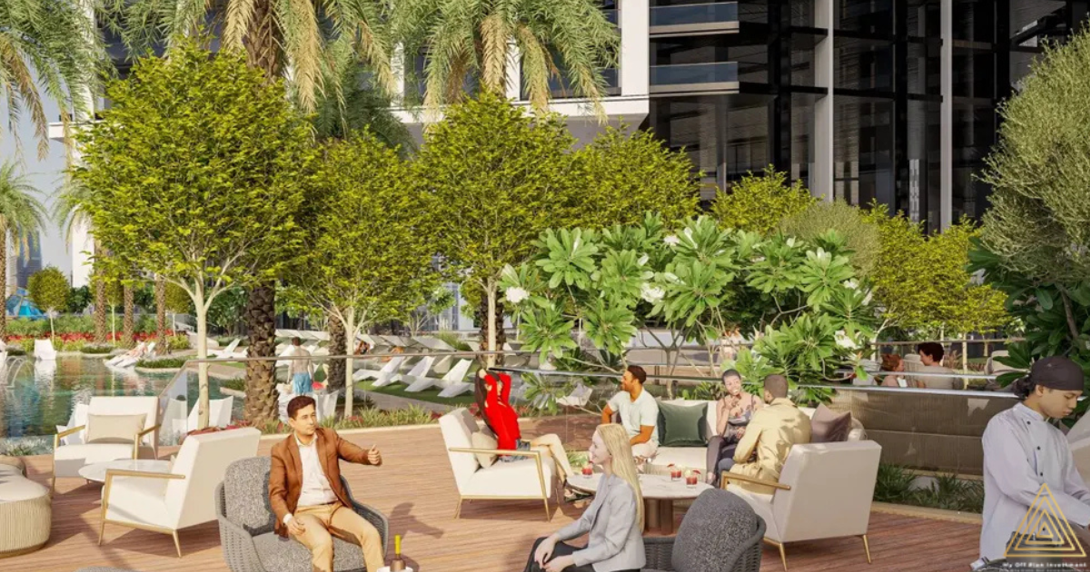 Sobha-The-Pinnacle-at-Sobha-Central-by-Sobha-5