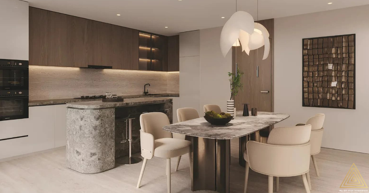 Stax-Tower-at-JVC-by-Pasha-4