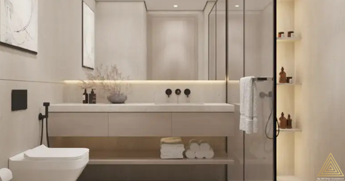 Stax-Tower-at-JVC-by-Pasha-5