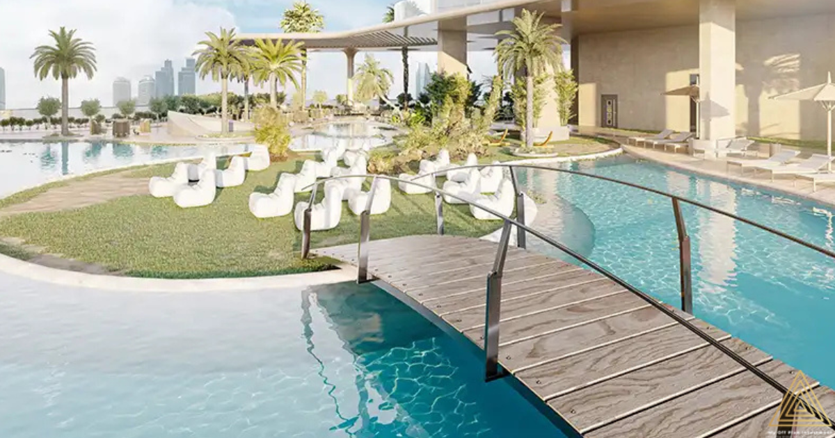 Stax-Tower-at-JVC-by-Pasha-6