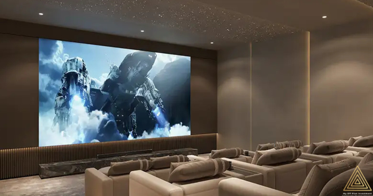 Stax-Tower-at-JVC-by-Pasha-6