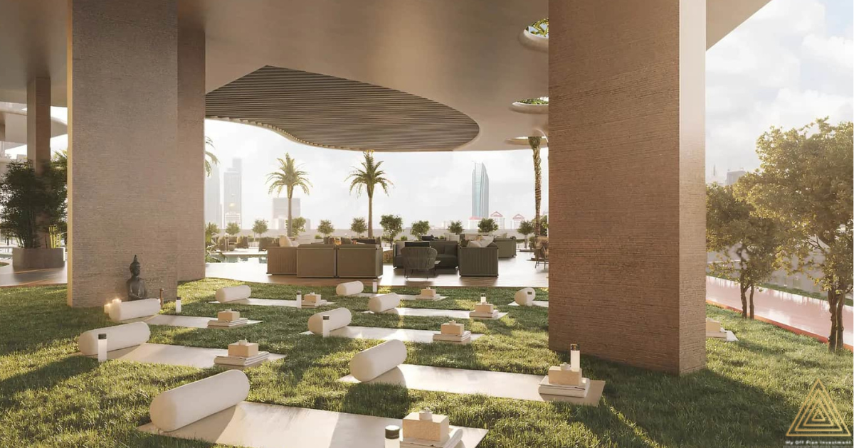 Stax-Tower-at-JVC-by-Pasha-8