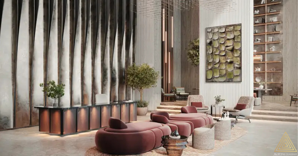 Sunset-Bay-Grand-by-Imtiaz-at-Dubai-Islands-2