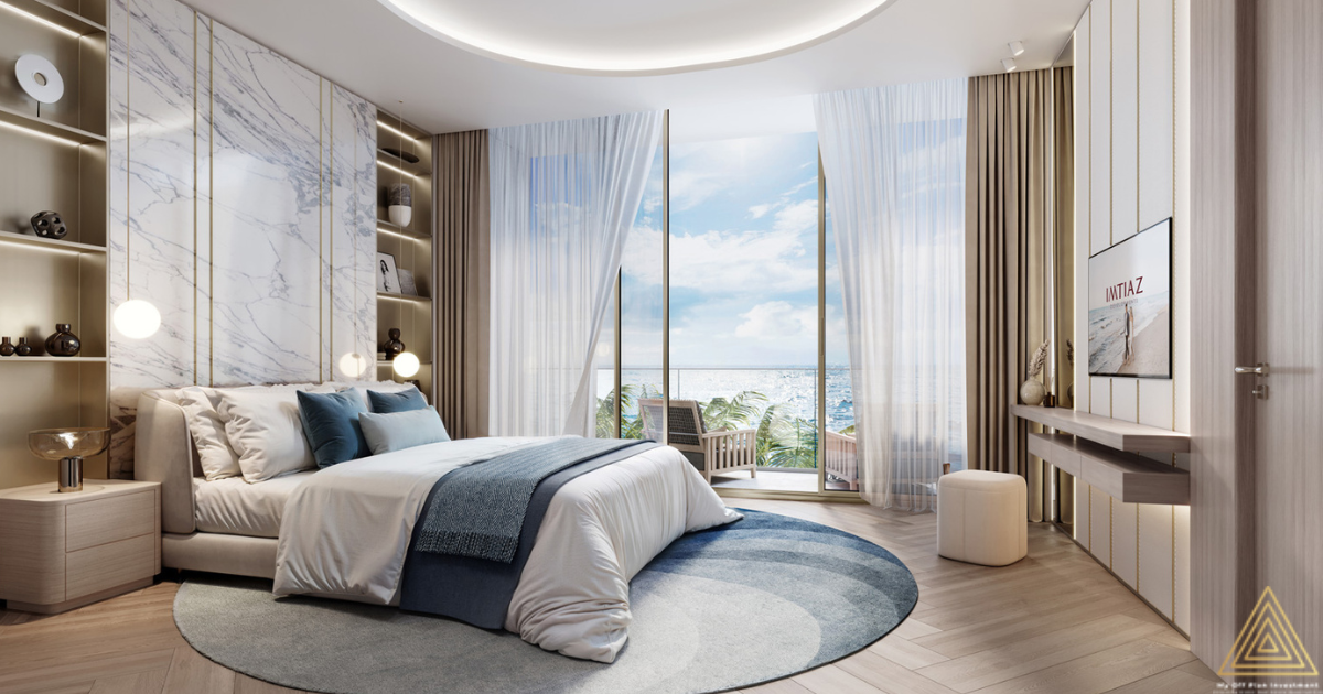 Sunset-Bay-Grand-by-Imtiaz-at-Dubai-Islands-3