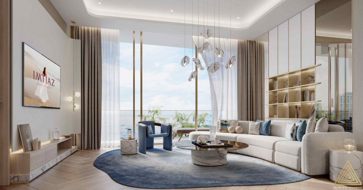 Sunset-Bay-Grand-by-Imtiaz-at-Dubai-Islands-4