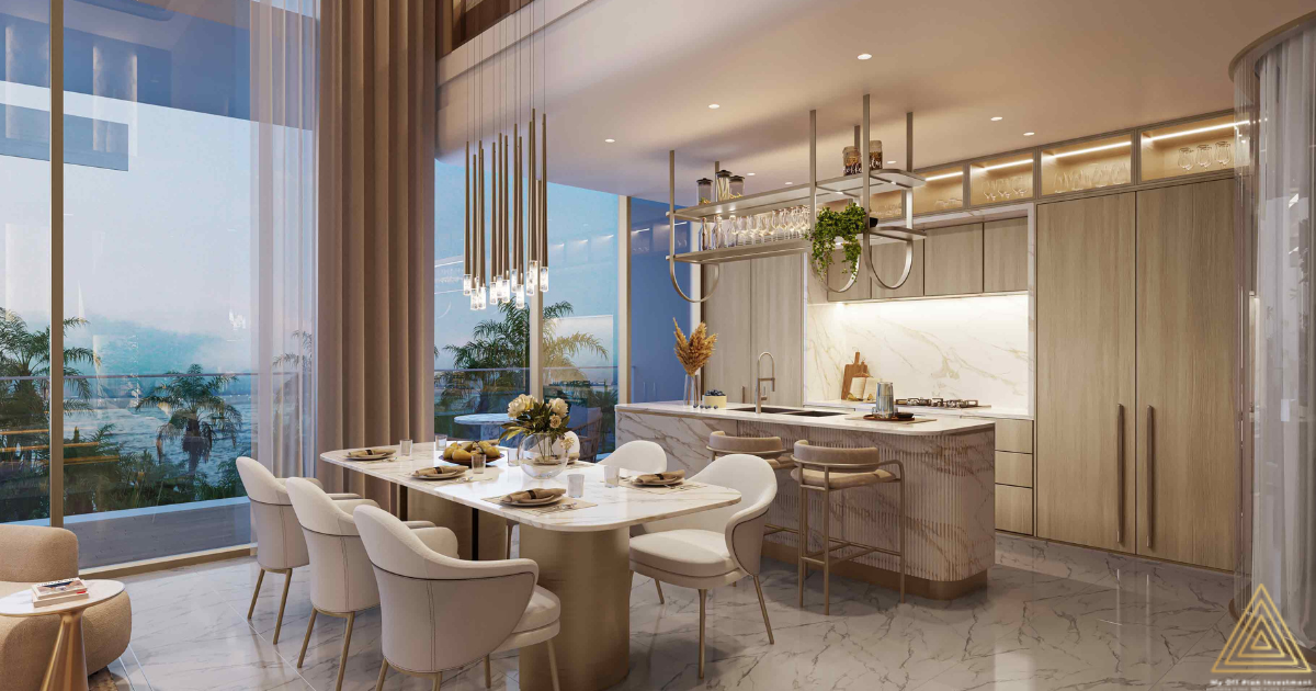 Sunset-Bay-Grand-by-Imtiaz-at-Dubai-Islands-5