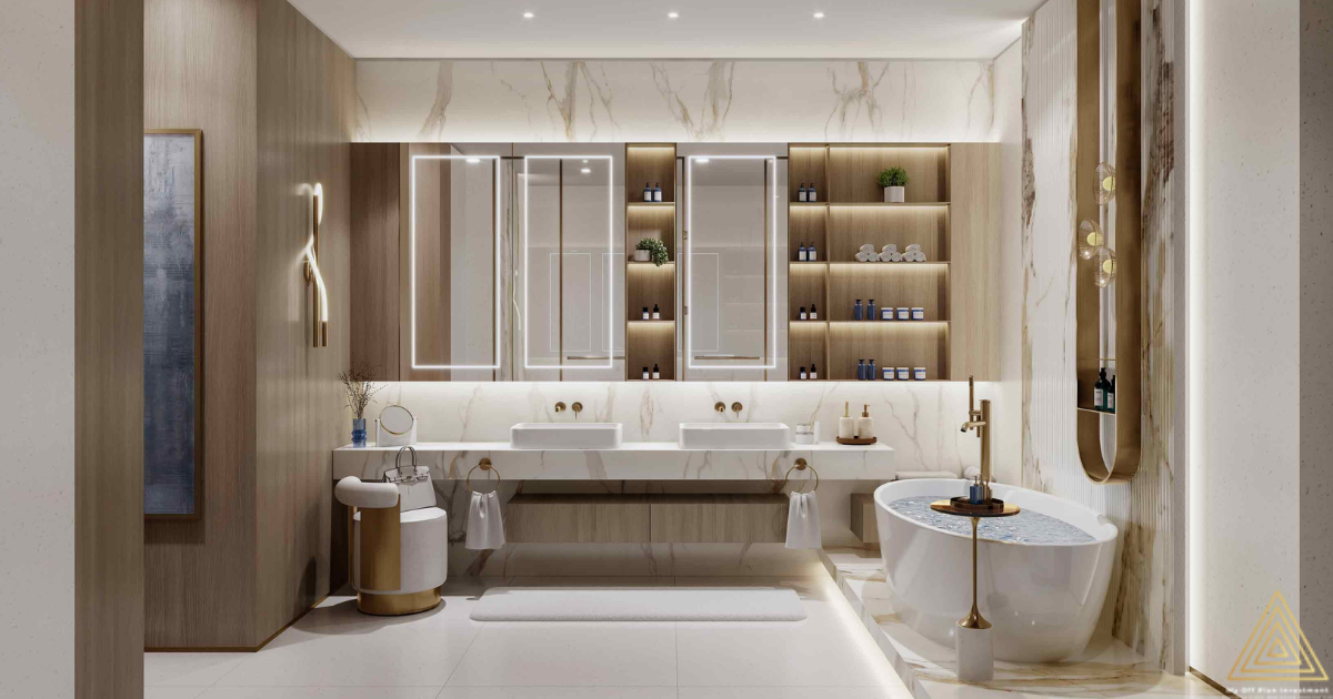 Sunset-Bay-Grand-by-Imtiaz-at-Dubai-Islands-6