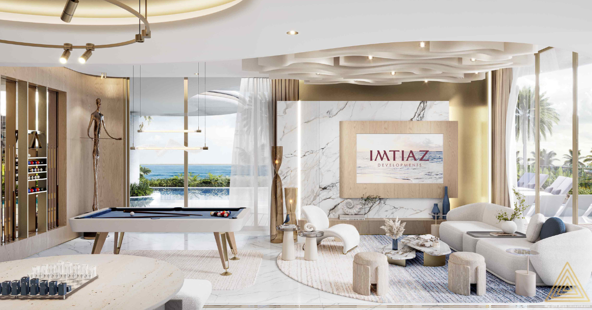 Sunset-Bay-Grand-by-Imtiaz-at-Dubai-Islands-7