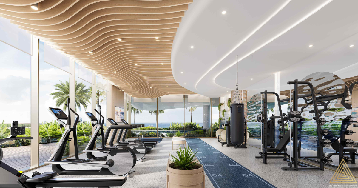 Sunset-Bay-Grand-by-Imtiaz-at-Dubai-Islands-8