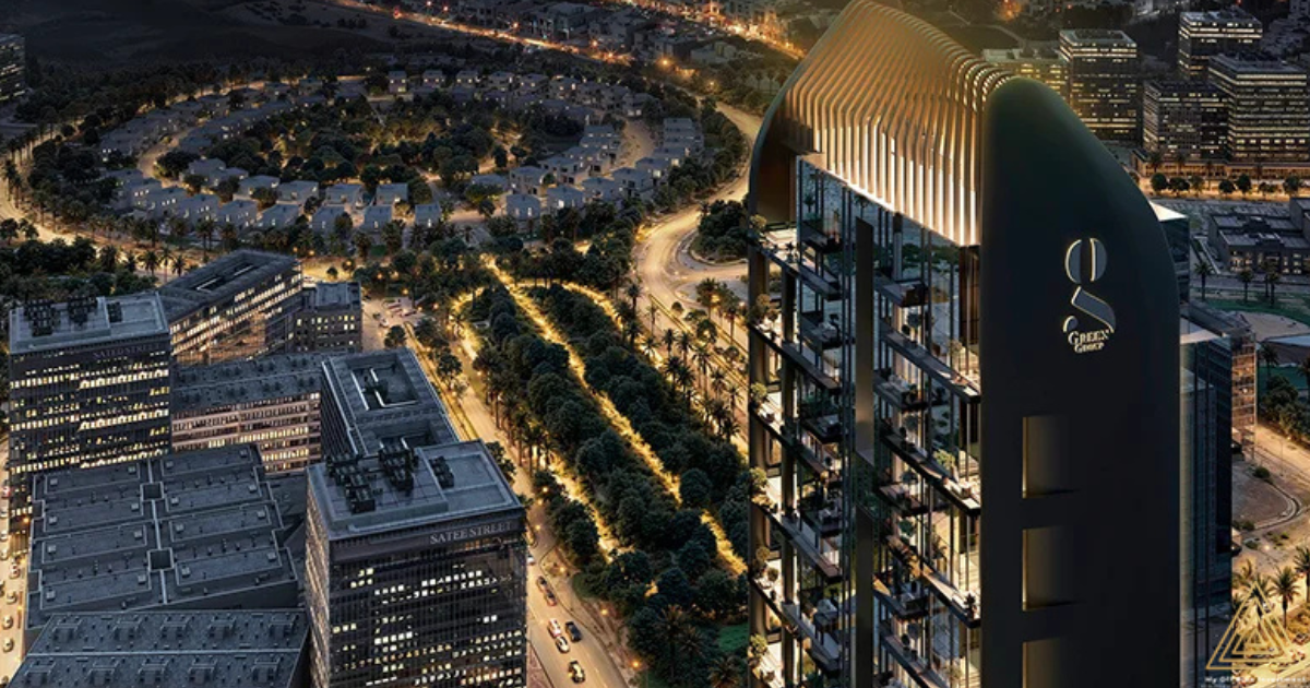 The-Autograph-I-Series-at-JVC-by-Green-1