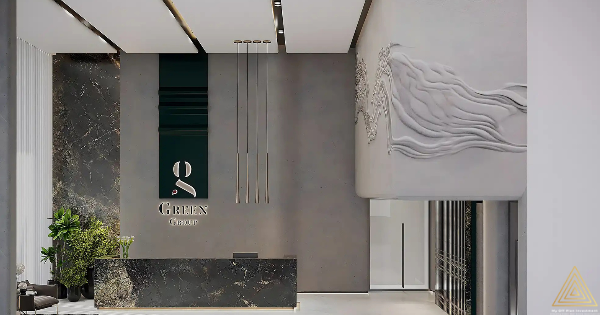 The-Autograph-I-Series-at-JVC-by-Green-2