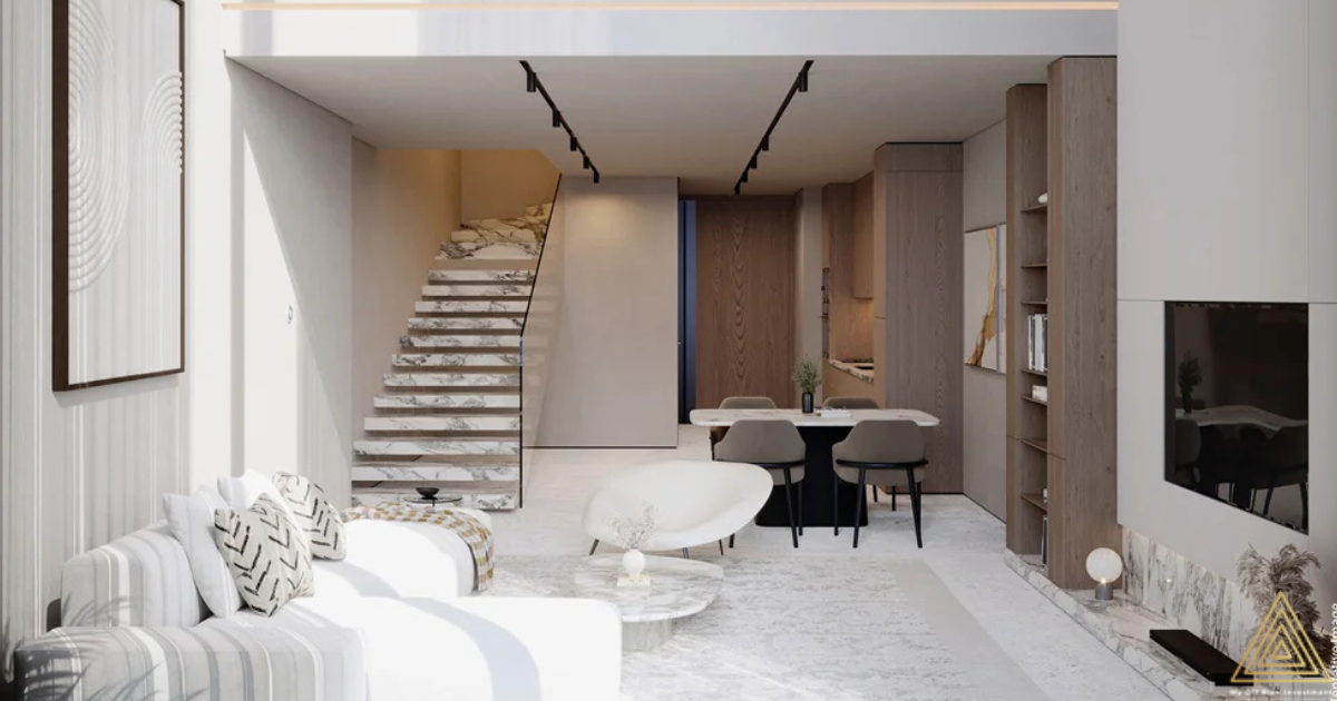 The-Autograph-I-Series-at-JVC-by-Green-4