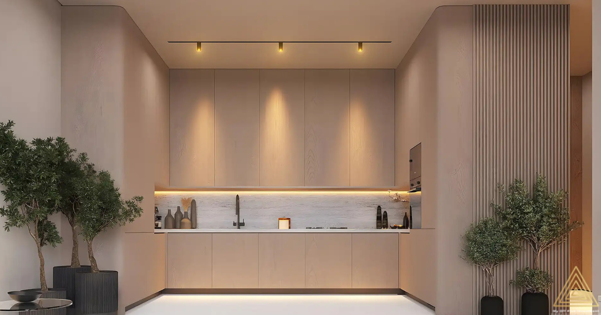 The-Autograph-I-Series-at-JVC-by-Green-6