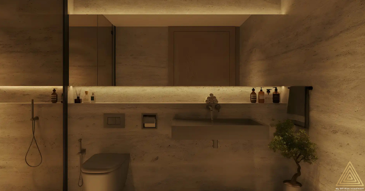 The-Autograph-I-Series-at-JVC-by-Green-7