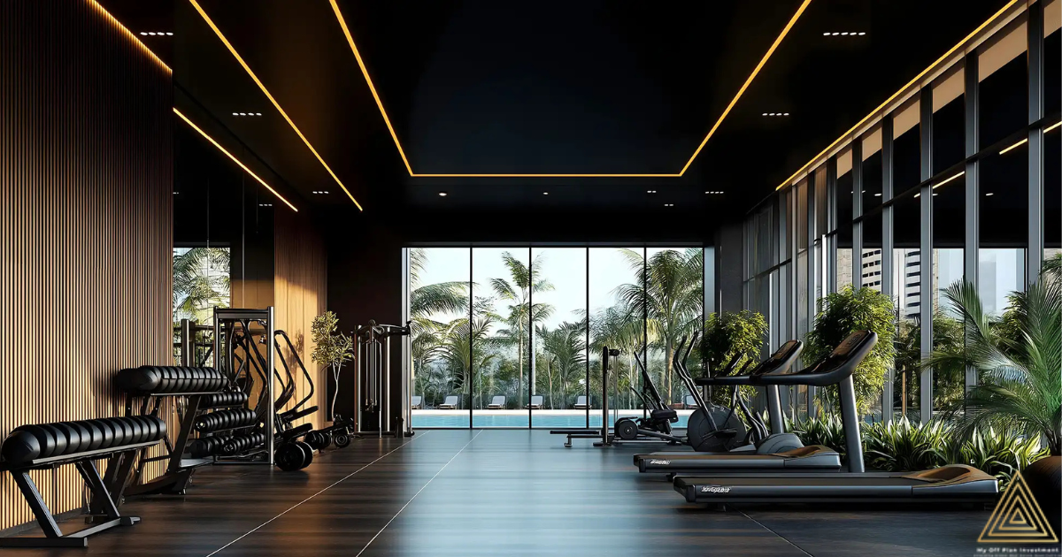 The-Autograph-I-Series-at-JVC-by-Green-8