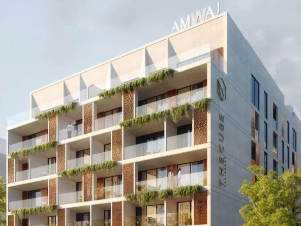 The-Cube-Residences-by-Amwaj-at-MBR-1