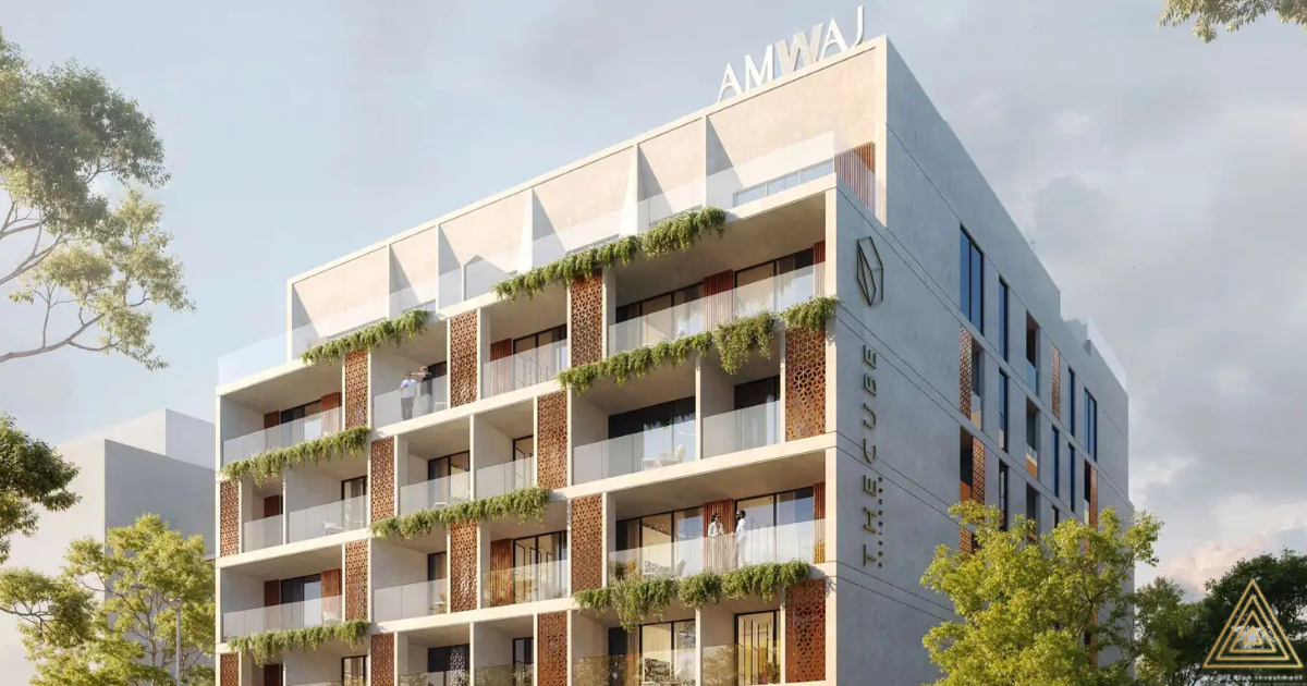 The-Cube-Residences-by-Amwaj-at-MBR-1