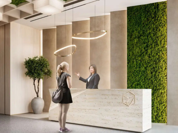 The-Cube-Residences-by-Amwaj-at-MBR-2