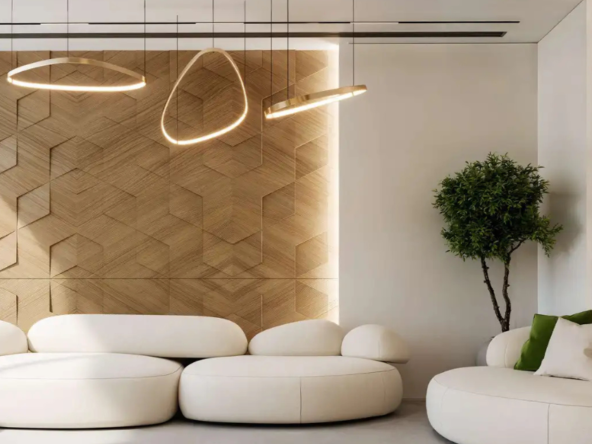 The-Cube-Residences-by-Amwaj-at-MBR-3