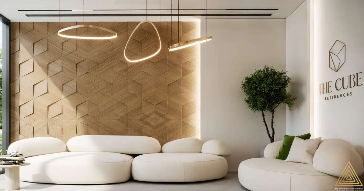 The-Cube-Residences-by-Amwaj-at-MBR-3