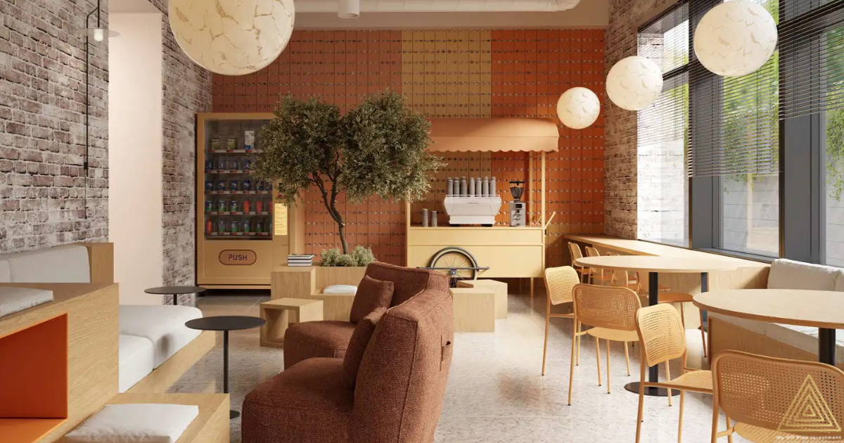 The-Cube-Residences-by-Amwaj-at-MBR-4