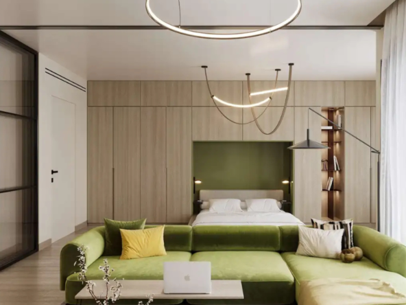 The-Cube-Residences-by-Amwaj-at-MBR-5
