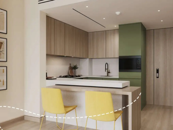 The-Cube-Residences-by-Amwaj-at-MBR-6