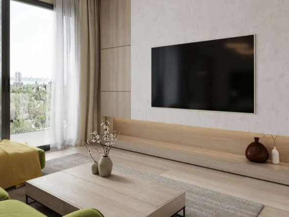 The-Cube-Residences-by-Amwaj-at-MBR-7
