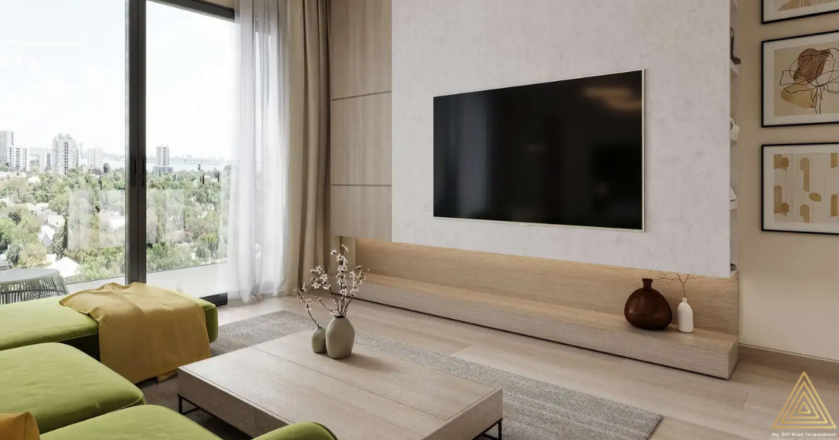 The-Cube-Residences-by-Amwaj-at-MBR-7