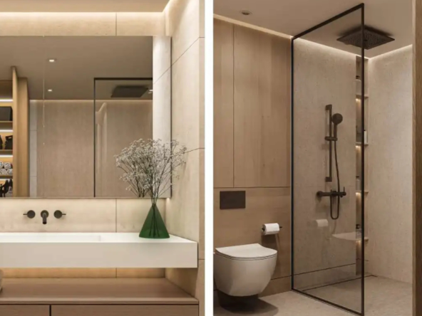 The-Cube-Residences-by-Amwaj-at-MBR-8