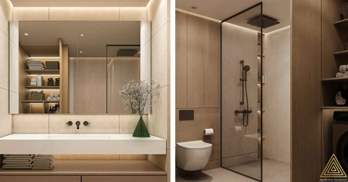 The-Cube-Residences-by-Amwaj-at-MBR-8