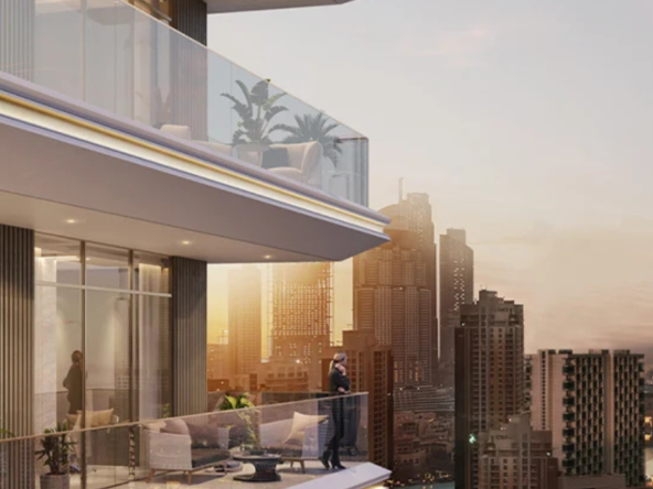 The-St.-Regis-Residences-at-Dubai-Islands-by-Avenew-1