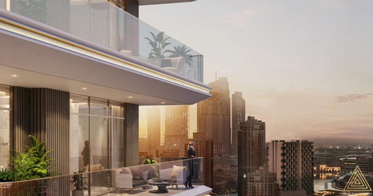 The-St.-Regis-Residences-at-Dubai-Islands-by-Avenew-1