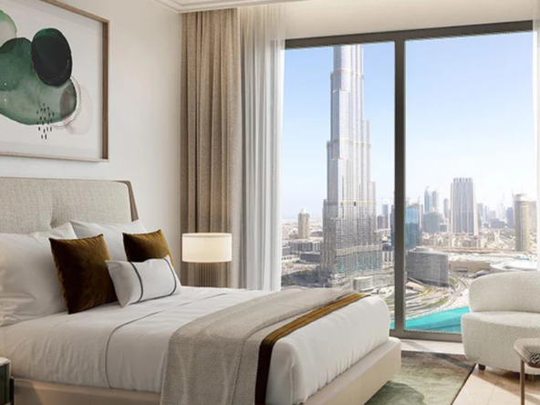 The-St.-Regis-Residences-at-Dubai-Islands-by-Avenew-2