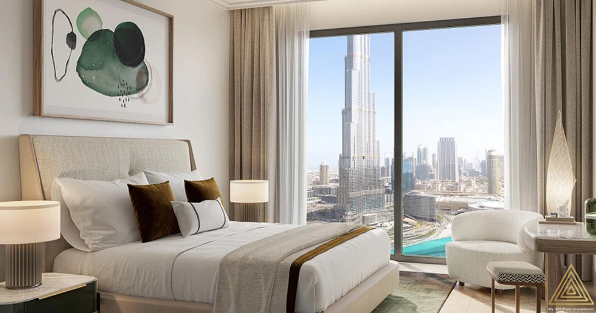 The-St.-Regis-Residences-at-Dubai-Islands-by-Avenew-2