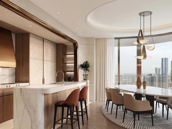 The-St.-Regis-Residences-at-Dubai-Islands-by-Avenew-3