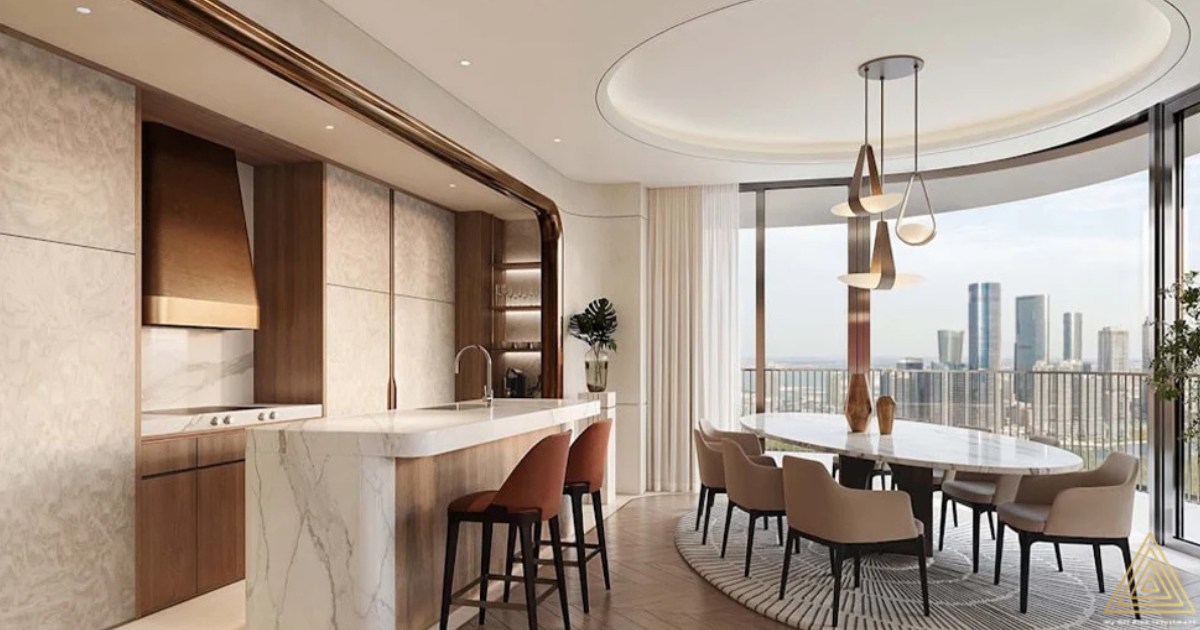 The-St.-Regis-Residences-at-Dubai-Islands-by-Avenew-3
