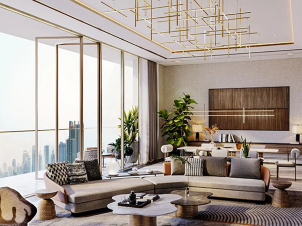 The-St.-Regis-Residences-at-Dubai-Islands-by-Avenew-4