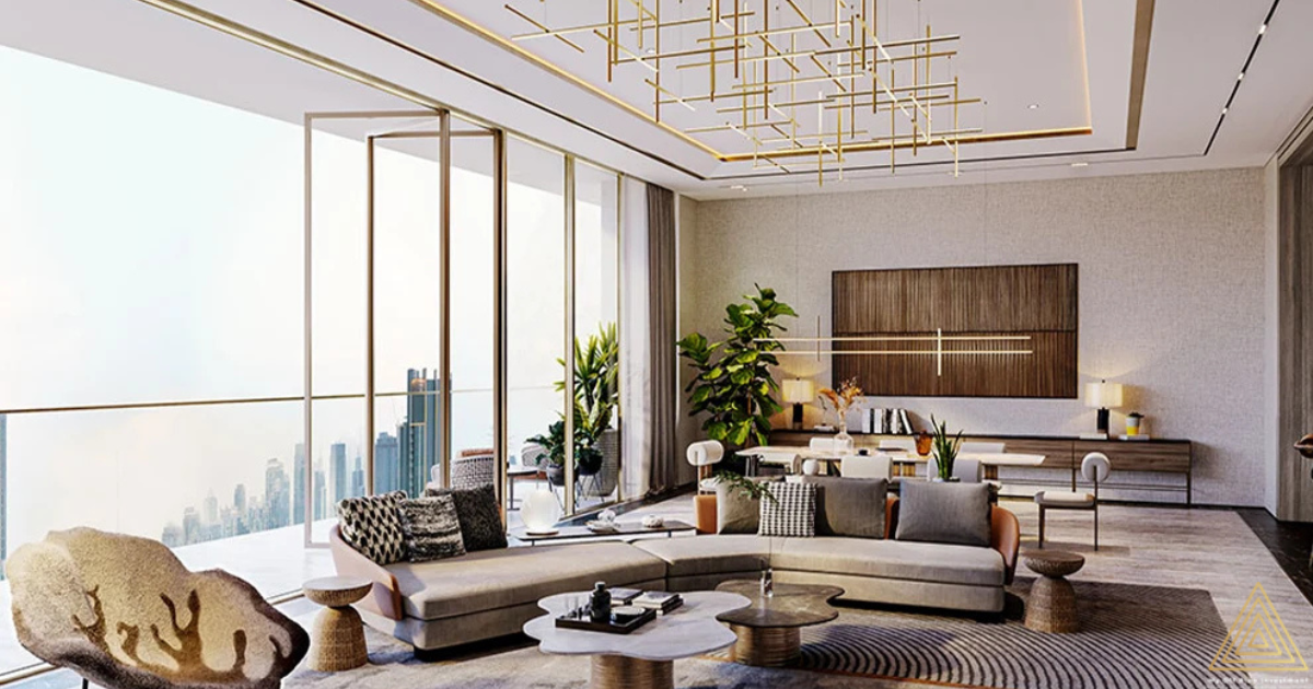 The-St.-Regis-Residences-at-Dubai-Islands-by-Avenew-4