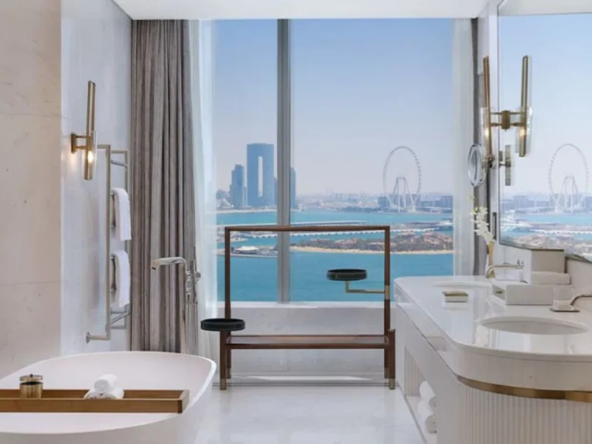 The-St.-Regis-Residences-at-Dubai-Islands-by-Avenew-5
