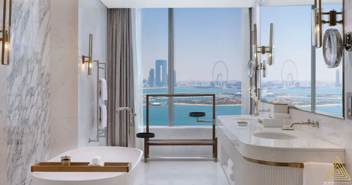 The-St.-Regis-Residences-at-Dubai-Islands-by-Avenew-5