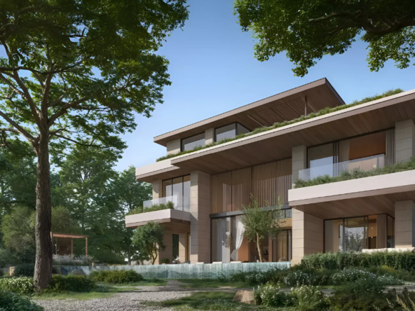 The-Wilds-Moringa-Mansions-by-Aldar-at-Dubailand-1