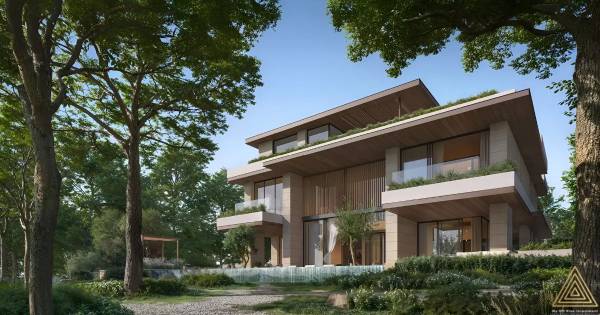 The-Wilds-Moringa-Mansions-by-Aldar-at-Dubailand-1