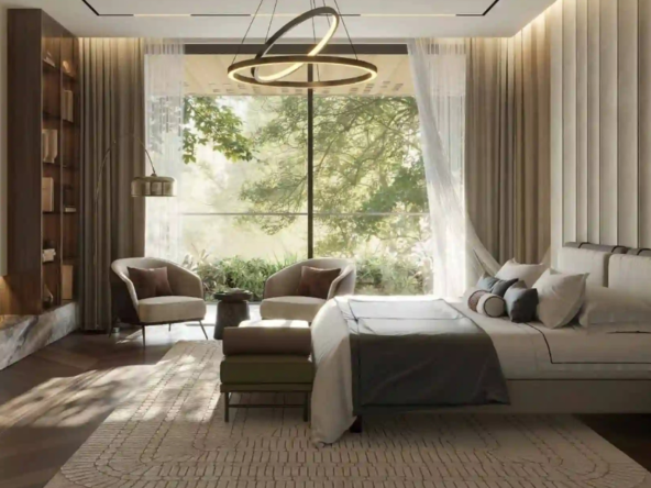 The-Wilds-Moringa-Mansions-by-Aldar-at-Dubailand-2