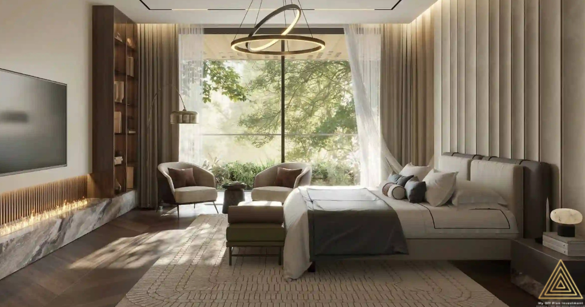 The-Wilds-Moringa-Mansions-by-Aldar-at-Dubailand-2