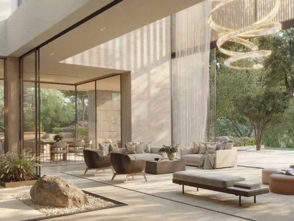 The-Wilds-Moringa-Mansions-by-Aldar-at-Dubailand-3