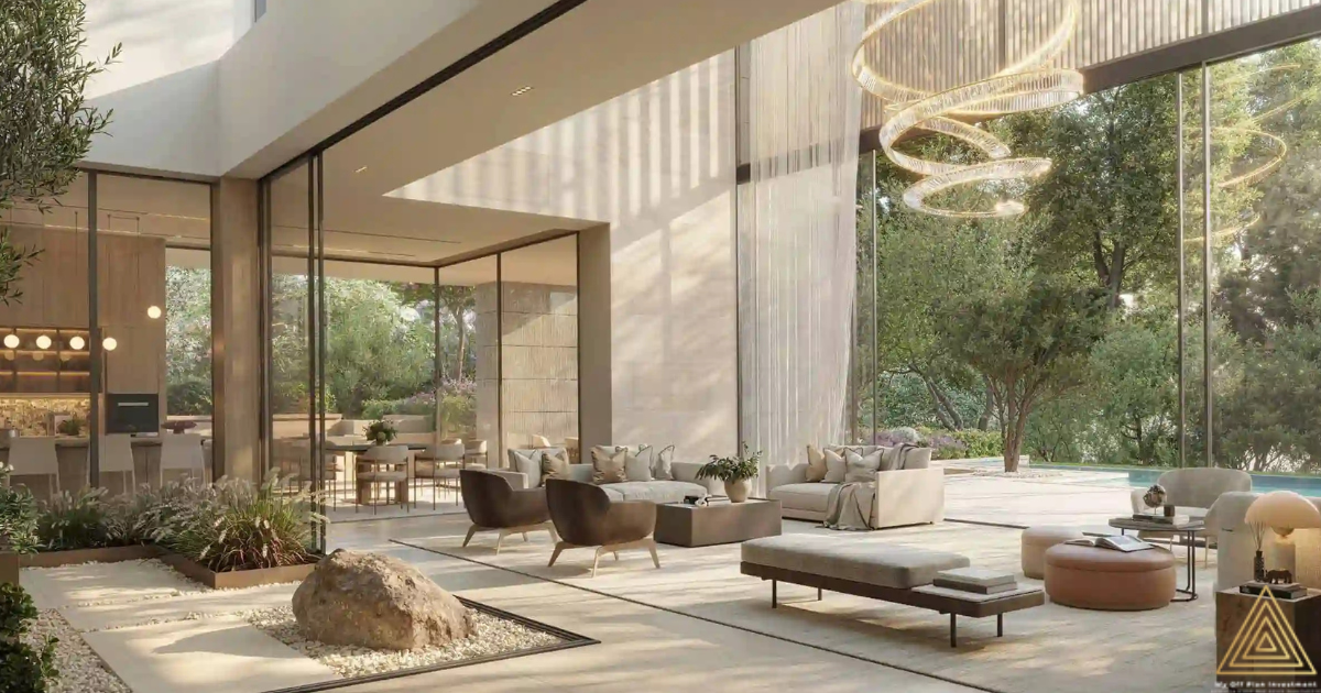 The-Wilds-Moringa-Mansions-by-Aldar-at-Dubailand-3