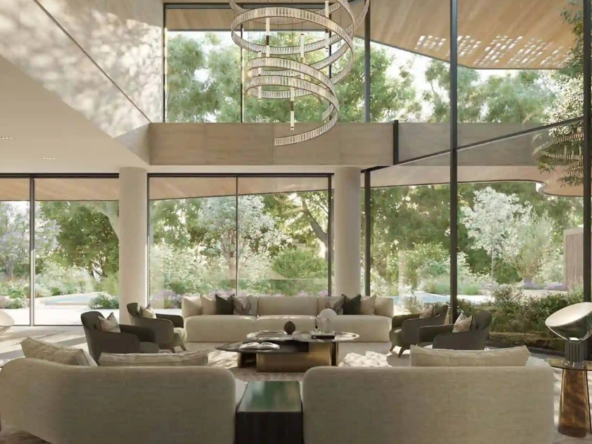 The-Wilds-Moringa-Mansions-by-Aldar-at-Dubailand-4