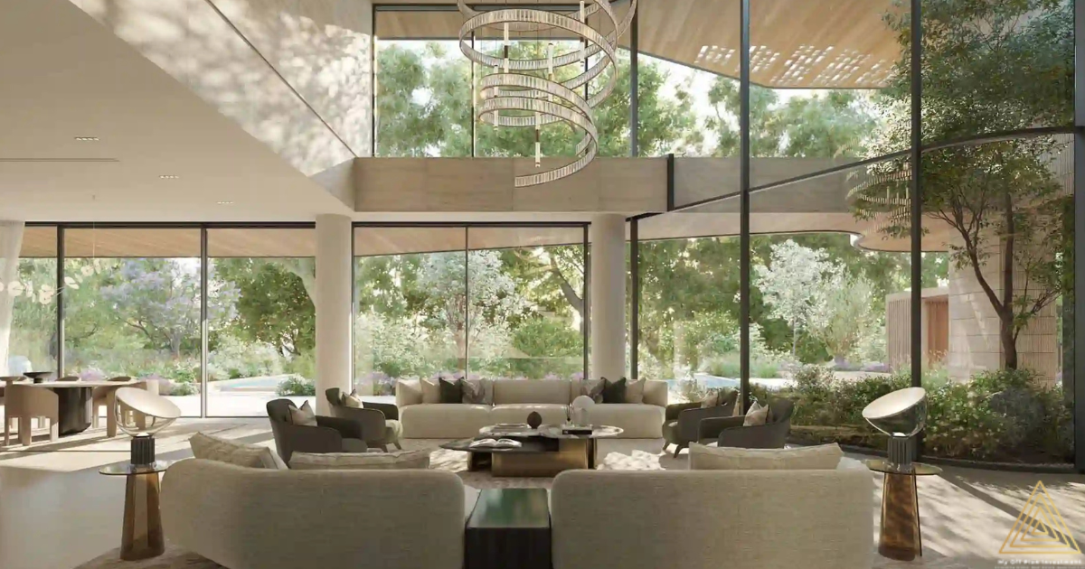 The-Wilds-Moringa-Mansions-by-Aldar-at-Dubailand-4