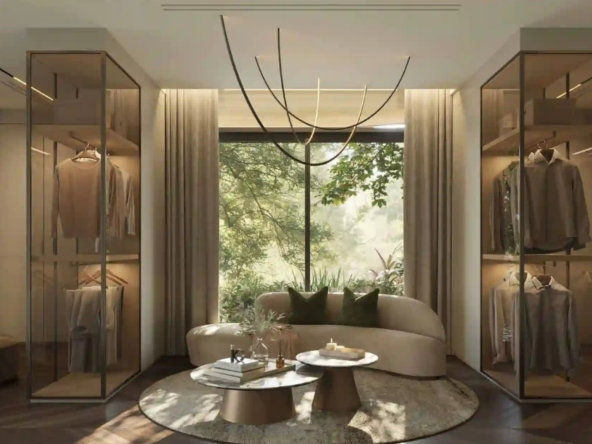 The-Wilds-Moringa-Mansions-by-Aldar-at-Dubailand-5
